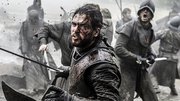 <span>Game of Thrones:</span> Teast Xbox ein neues Spiel an?