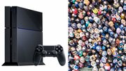 <span>Absurd:</span> spieletipps-Leser wegen PlayStation 4 fast totgetrampelt