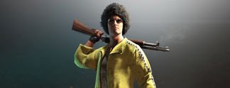 PUBG: Creative Director bekündet Interesse an Singleplayer-Modus