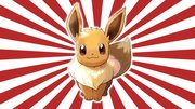 <span>Pokémon-Schnäppchen:</span> 3 beliebte Switch-Spiele stark reduziert bei MediaMarkt