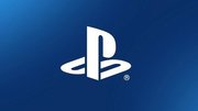 <span>PlayStation Hits |</span> God of War, Uncharted und weiteres Spiel neu im Angebot