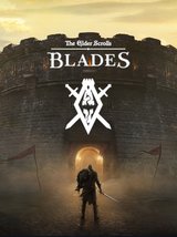 The Elder Scrolls - Blades