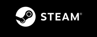 Weg mit Nazis! Steam schmeißt etliche Nazi-Inhalte von der Plattform