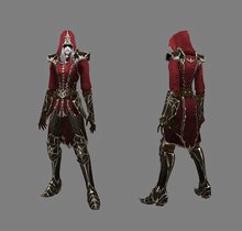 Diablo 3 - Reaper of Souls und der neue Totenbeschwörer