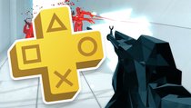 <span>PS Plus im Oktober:</span> Sony enthüllt die 3 neuen Gratis-Spiele – eines ist superheiß