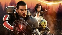 <span>Mass Effect-Leak:</span> Entwickler soll den größten Wunsch der Fans erfüllen