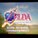 Nintendo3DSZelda