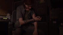 The Last of Us 2 | Naughty Dog präsentiert das verbesserte Gameplay-Erlebnis