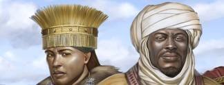 Nach 16 Jahren! Erweiterung zu Age of Empires 2 HD im Detail