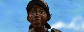 The Walking Dead - Season 3: Clementine spielt Hauptrolle und mehr Nähe zu den Comics