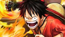 <span>One Piece:</span> So könnte ein "One Piece"-MMO funktionieren!