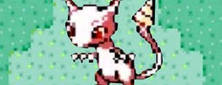 Wahr oder falsch? #111: Gibt es das Killer-Pokémon Xeo-Xeo und seinen Todesstrahl