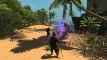 <span>Enderal - Forgotten Stories:</span> Community-Mod ab sofort kostenlos auf Steam erhältlich