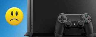 PlayStation Neo: Die meisten Entwickler sind unglücklich