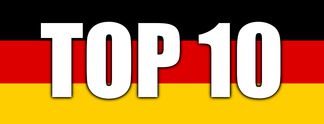 Das sind die 10 meistverkauften Videospiele im März in Deutschland