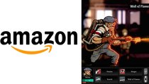 <span>Prime Gaming:</span> Amazon schenkt Abonnenten 23 PC-Spiele