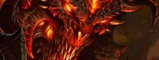 Diablo 3: Das bringt die Aktualisierung 2.1
