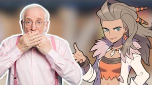 Pokémon-Fan verpasst Spanner gerechte Strafe