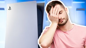 Nächstes Modell könnte ein echter Schock werden