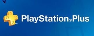 PS Plus: Diese Gratisspiele erwarten euch im Juni