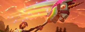 Boxershort und Sport-BH: Fortnite-Streamer Ninja verkauft nun Unterwäsche