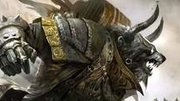<span></span> Guild Wars 2: Haus eines Fans brennt ab, Entwickler spendet Geld