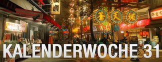 Neuerscheinungen: Diese Spiele könnt ihr ab Kalenderwoche 31 spielen