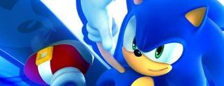 Wie soll es weiter gehen? Sega bittet Spieler um Inspiration