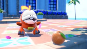 So sichert ihr euch mit neuer Funktion ein Geschenk