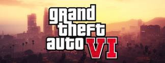 GTA 6 scheint in Arbeit zu sein