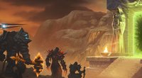 World of Warcraft: Spieler zockt für seltene Waffe denselben Dungeon über 2.000 Mal