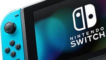 <span></span> Nintendo Switch: Hilfreiches Zubehör für die Hybrid-Konsole