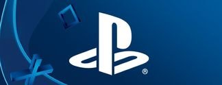 E3: Sony überrascht mit the The Last Guardian, Final Fantasy 7 Remake und Shenmue 3