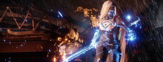 Destiny 2: Spieler entschlüsseln Engramm-System für Gegenstände