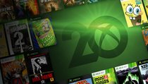 Abwärtskompatibilität: Liste aller Xbox 360-Games