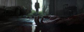 PlayStation: E3-Konferenz mit The Last of Us 2 und Death Stranding