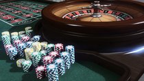 The Diamond Casino & Resort - Trailer