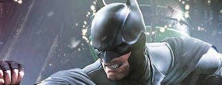 Batman - Arkham Knight: PC-Aktualisierung verzögert sich, verspricht aber deutliche Besserung