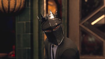 <span>Watch Dogs Legion:</span> Alle Masken finden