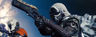 Destiny 2: Veröffentlichung für PC möglich