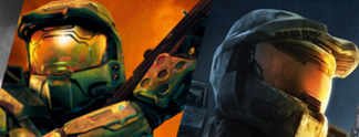 Halo - The Master Chief Collection: Finaler Trailer kurz vor Verkaufsbeginn