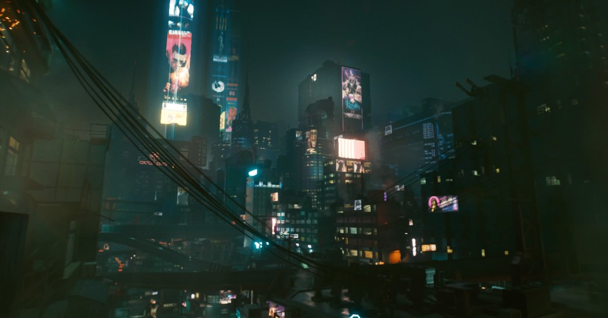 Cyberpunk 77 Pyramid Song Losung Spieletipps