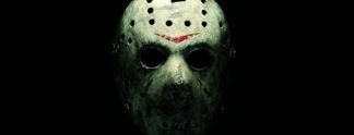 Friday the 13th: Server-Probleme zum Start