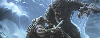 Skyrim: Mod bringt die Stadt Bruma ins Spiel