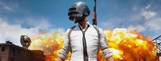 PUBG: "PS Plus"-Abo kaufen und Spiel für 10 Euro erhalten
