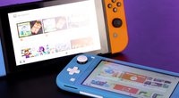 Nintendo Switch Pro: Leak verrät Release im Jahr 2023