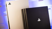 <span>PlayStation-Klassiker</span> schwingt sich nach 24 Jahren im PS Store zum Bestseller auf