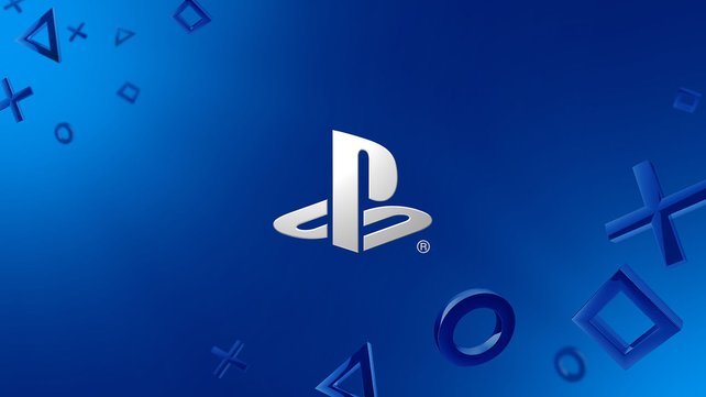 Sony hält keine Pressekonferenz auf der E3 2020.