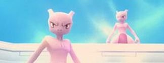 Pokémon Go: Mewtu jetzt als Raid-Boss in Japan verfügbar - bald auch bei uns? Pokémon Go: Mewtu jetzt als Raid-Boss in Japan verfügbar - bald auch bei uns?