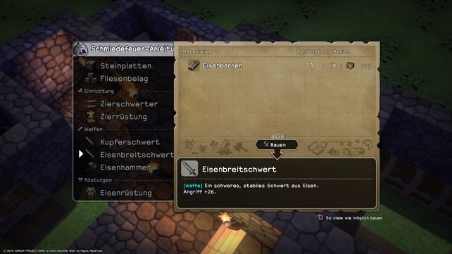 dragon quest builders guide brick dragon quest builders guide brick